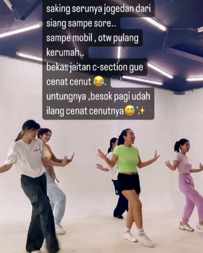 Instagram.com/dea_ananda